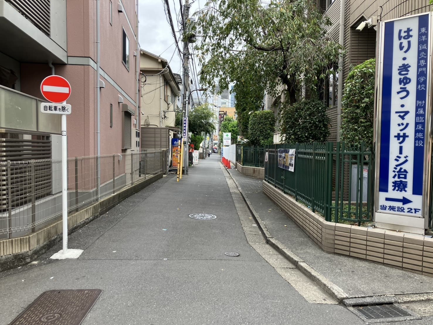 s__6570036.jpg