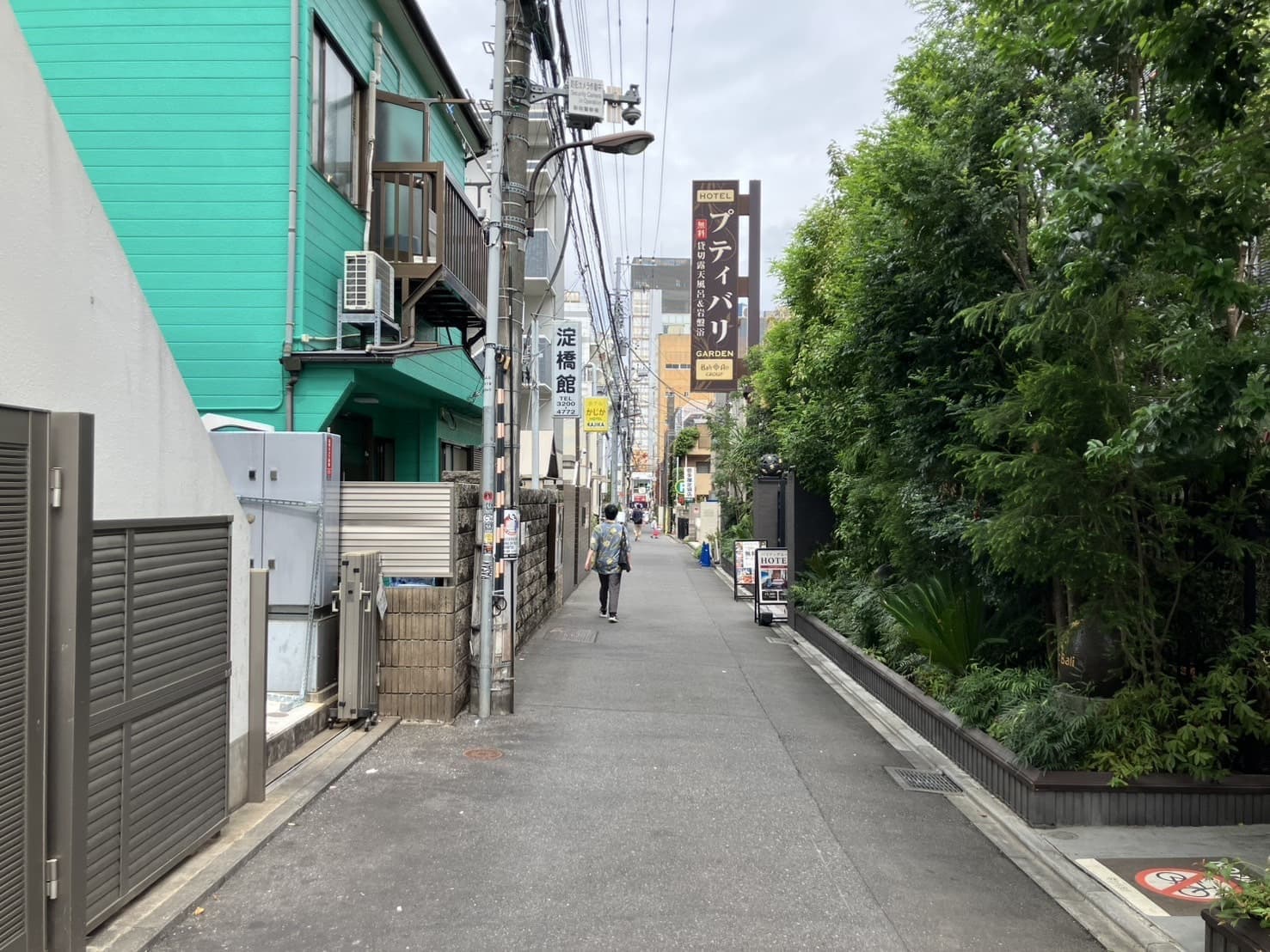 s__6570040.jpg