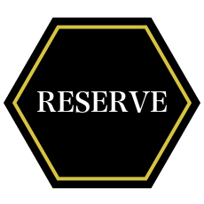 Reserve