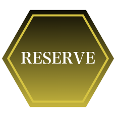 Reserve