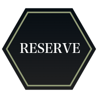 Reserve