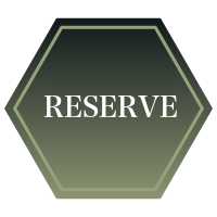 Reserve