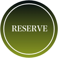 Reserve