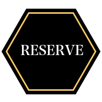 Reserve